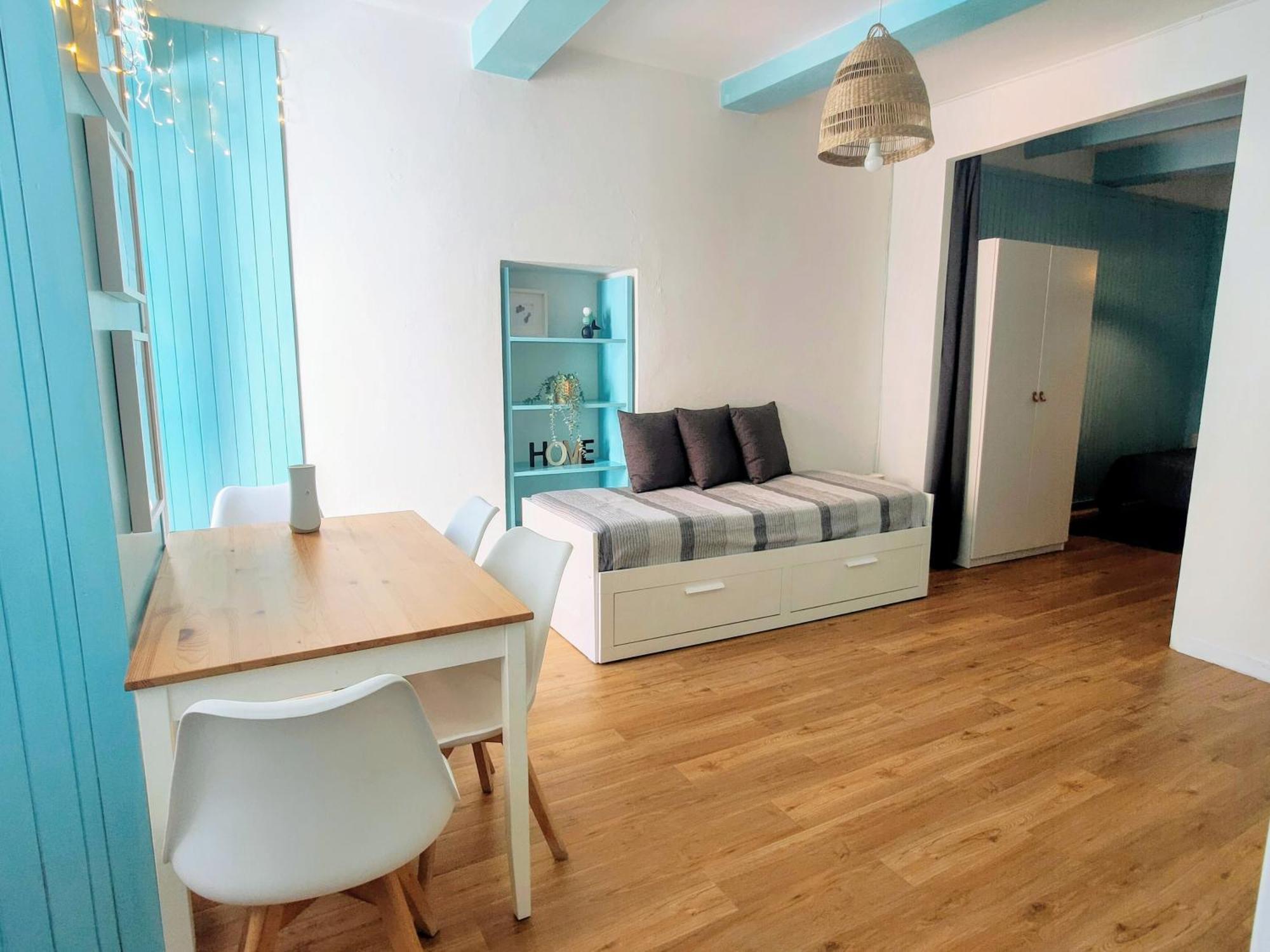 Ca' Del Mare Apartment ริโอมัจโจเร ภายนอก รูปภาพ