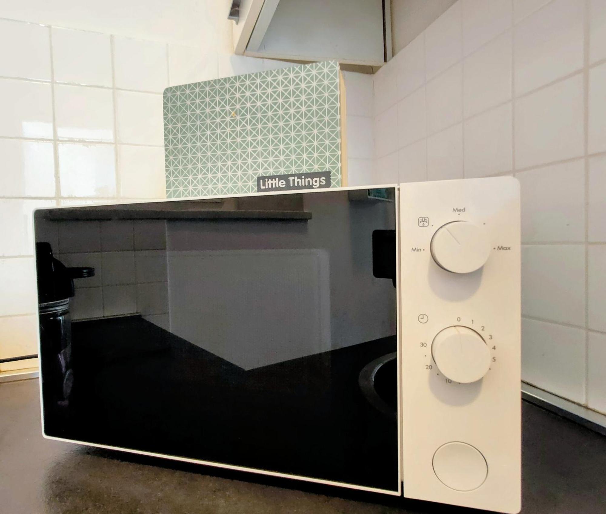 Ca' Del Mare Apartment ริโอมัจโจเร ภายนอก รูปภาพ